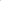 Cat Grass Teething Stick